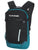 Dakine Womens Heli Pack 12L 