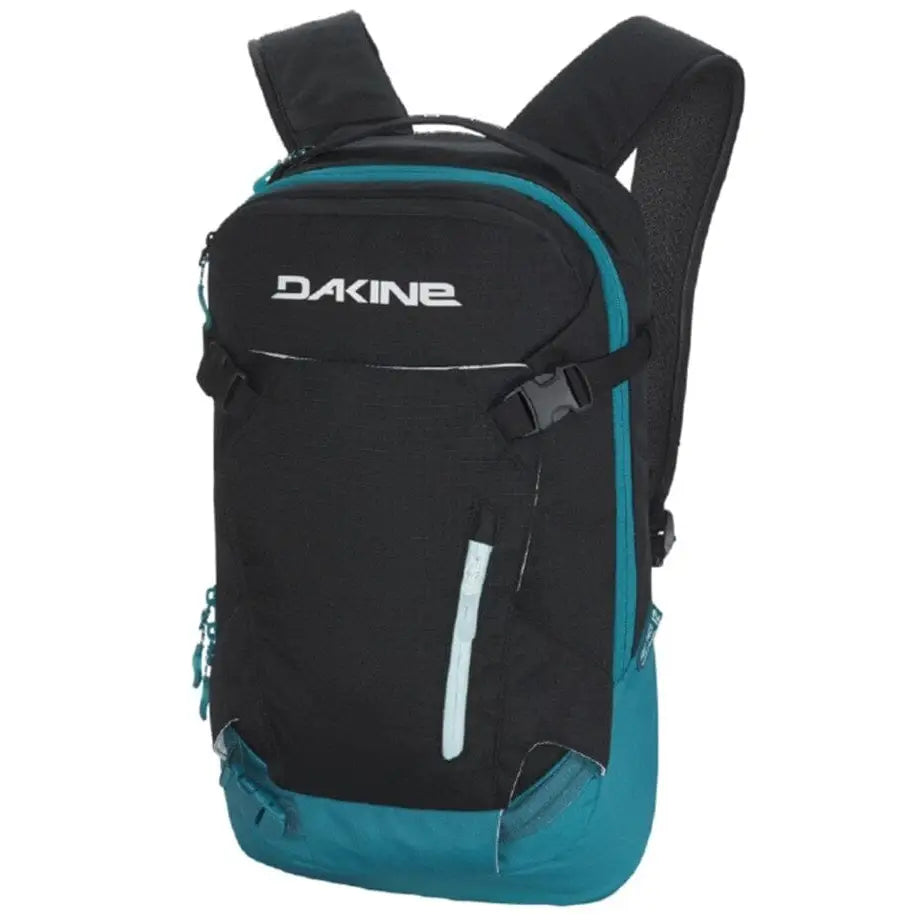 Dakine Womens Heli Pack 12L 