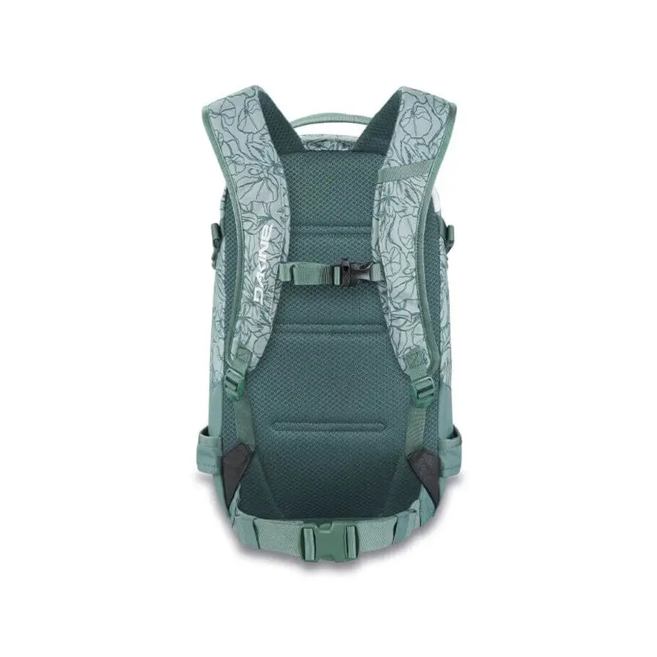 Dakine Womens Heli Pro 20L 