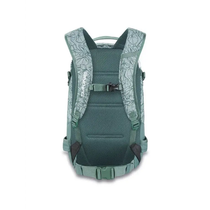 Dakine Womens Heli Pro 20L 