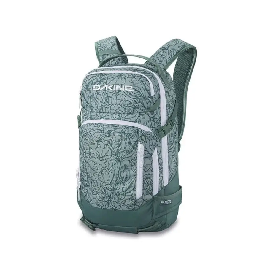 Dakine Womens Heli Pro 20L 