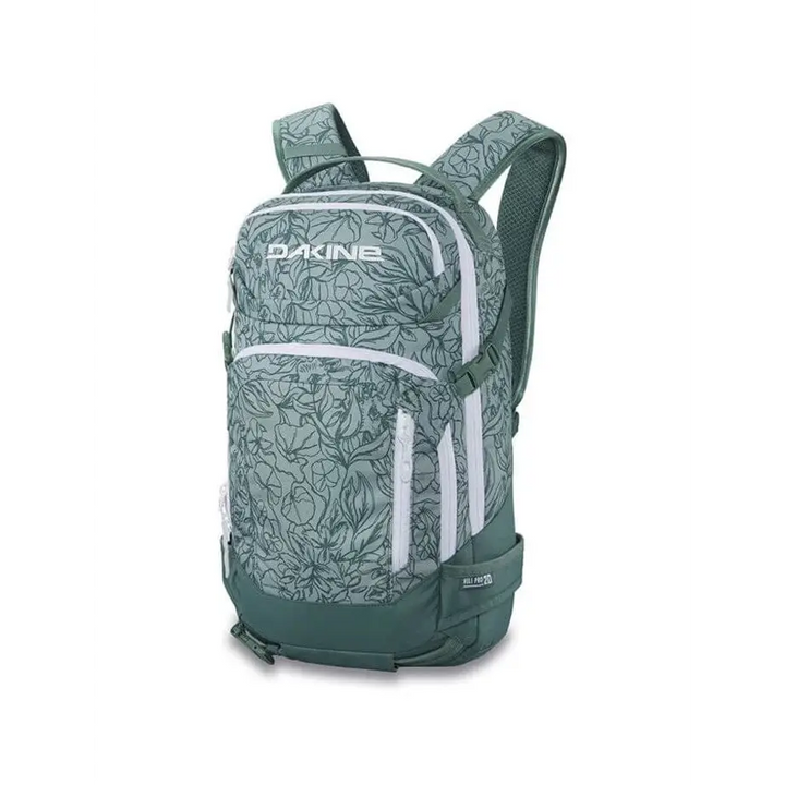 Dakine Womens Heli Pro 20L 