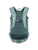 Dakine Womens Heli Pro 20L 