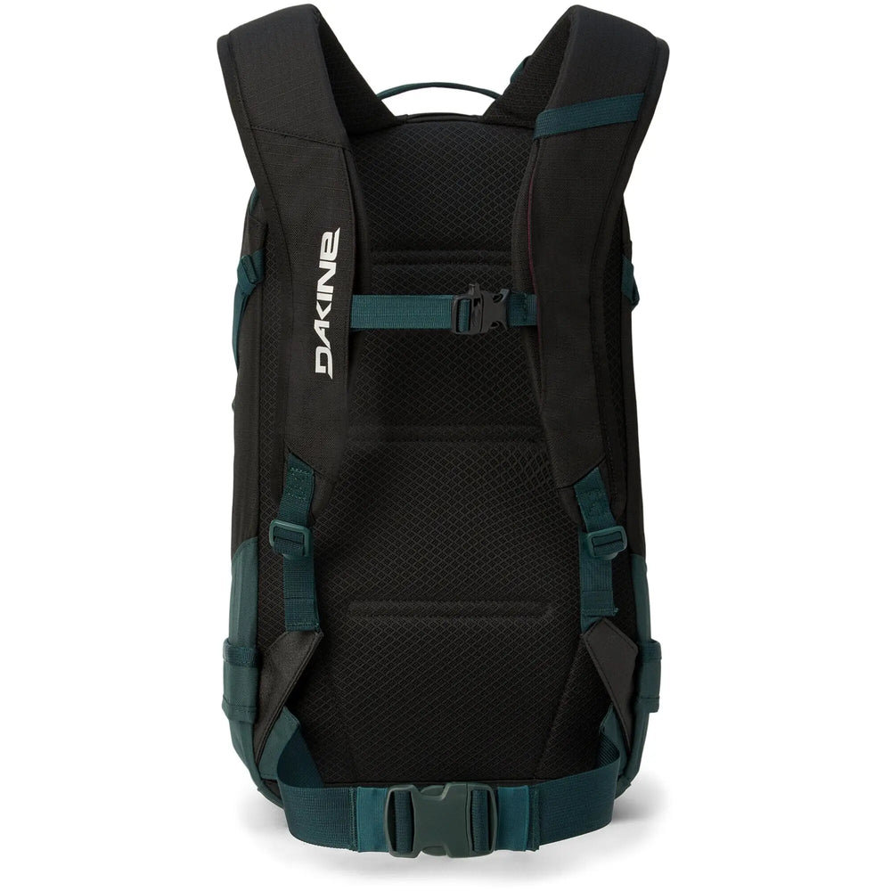 Dakine Womens Heli Pro 20L Backpack 