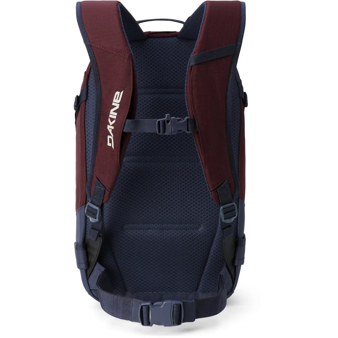 Dakine Womens Heli Pro 20L Backpack