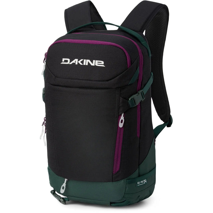 Dakine Womens Heli Pro 24L Backpack 
