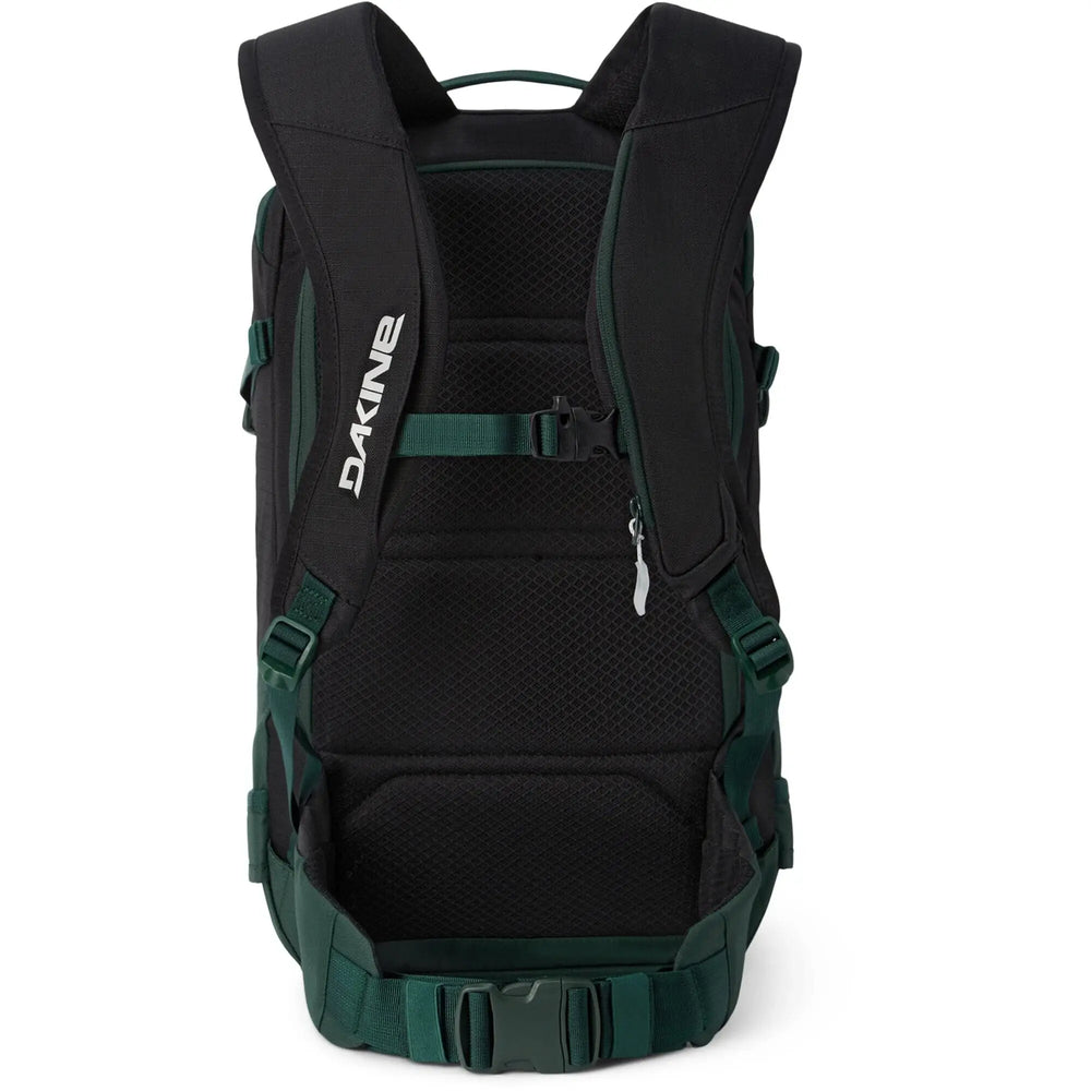 Dakine Womens Heli Pro 24L Backpack 