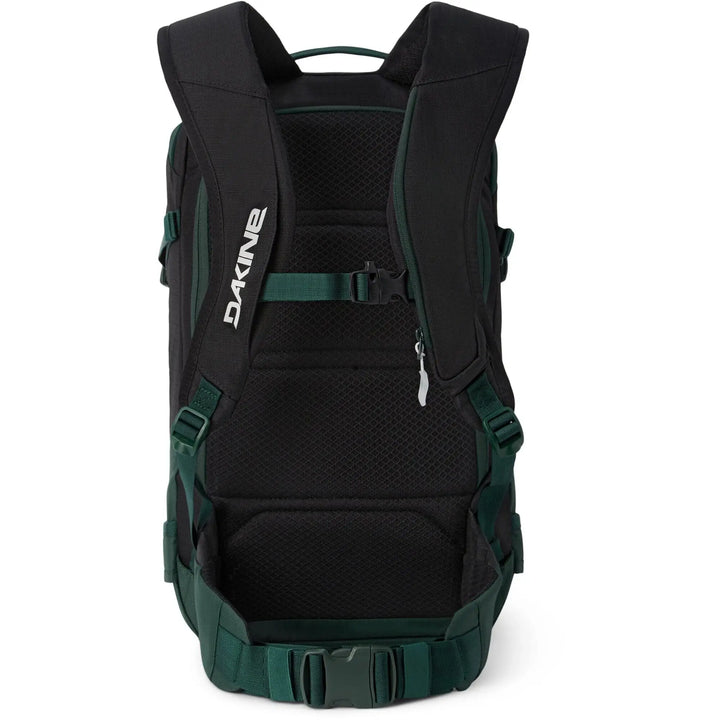 Dakine Womens Heli Pro 24L Backpack 