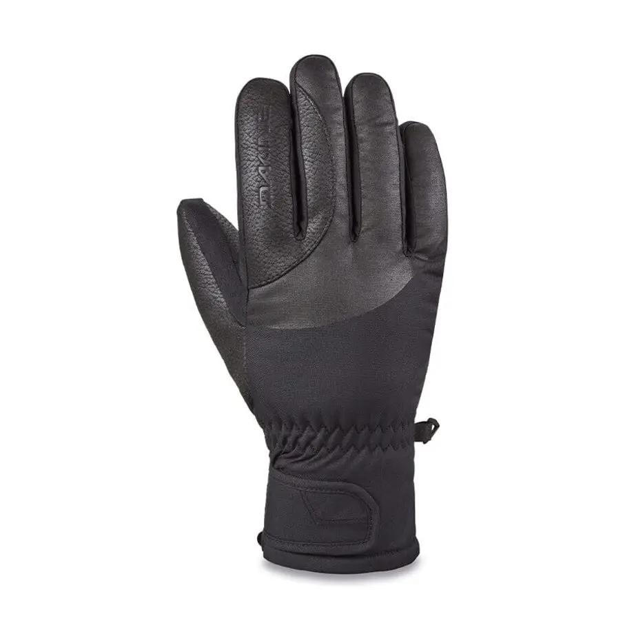 Dakine Womens Tahoe Glove 