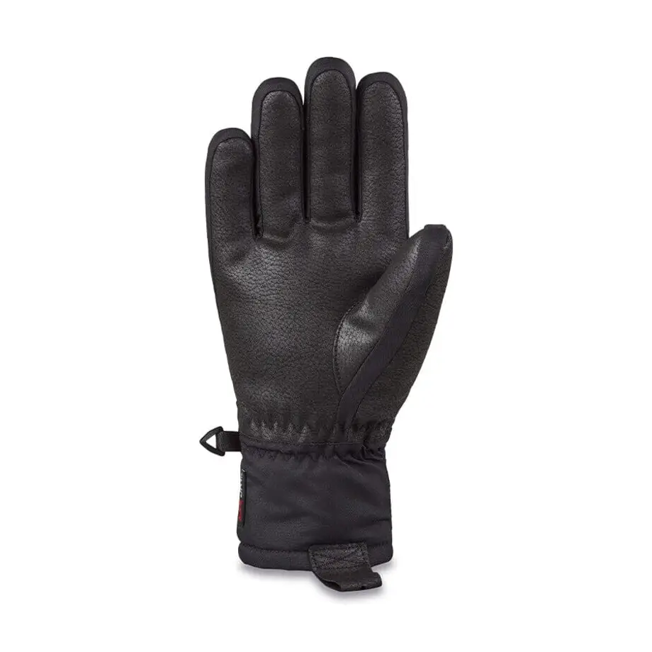 Dakine Womens Tahoe Glove 