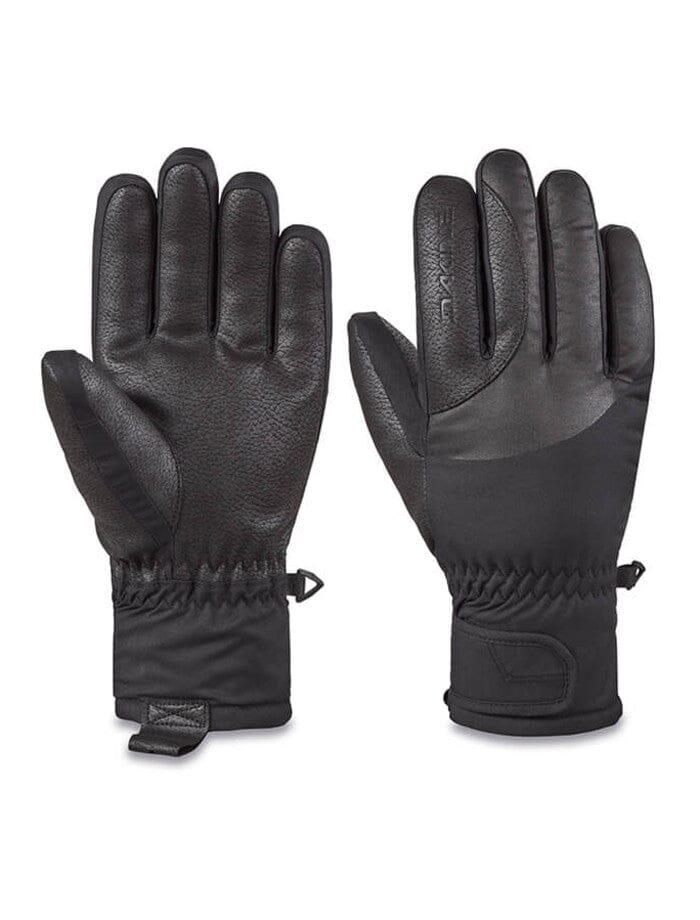 Dakine Womens Tahoe Glove 