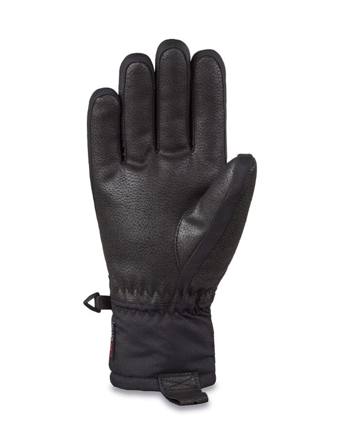 Dakine Womens Tahoe Glove 