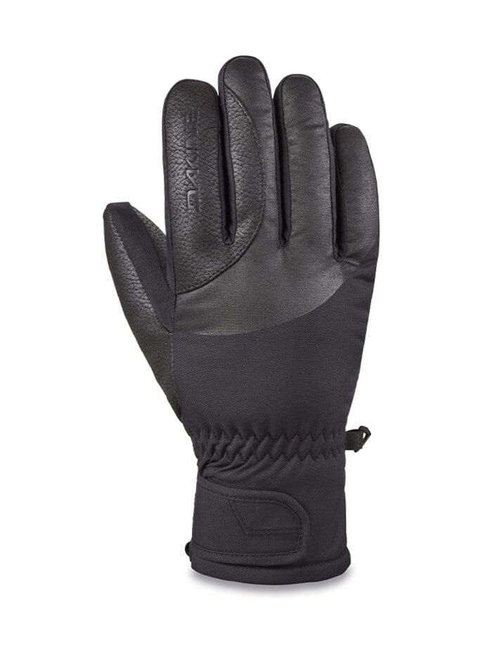 Dakine Womens Tahoe Glove 