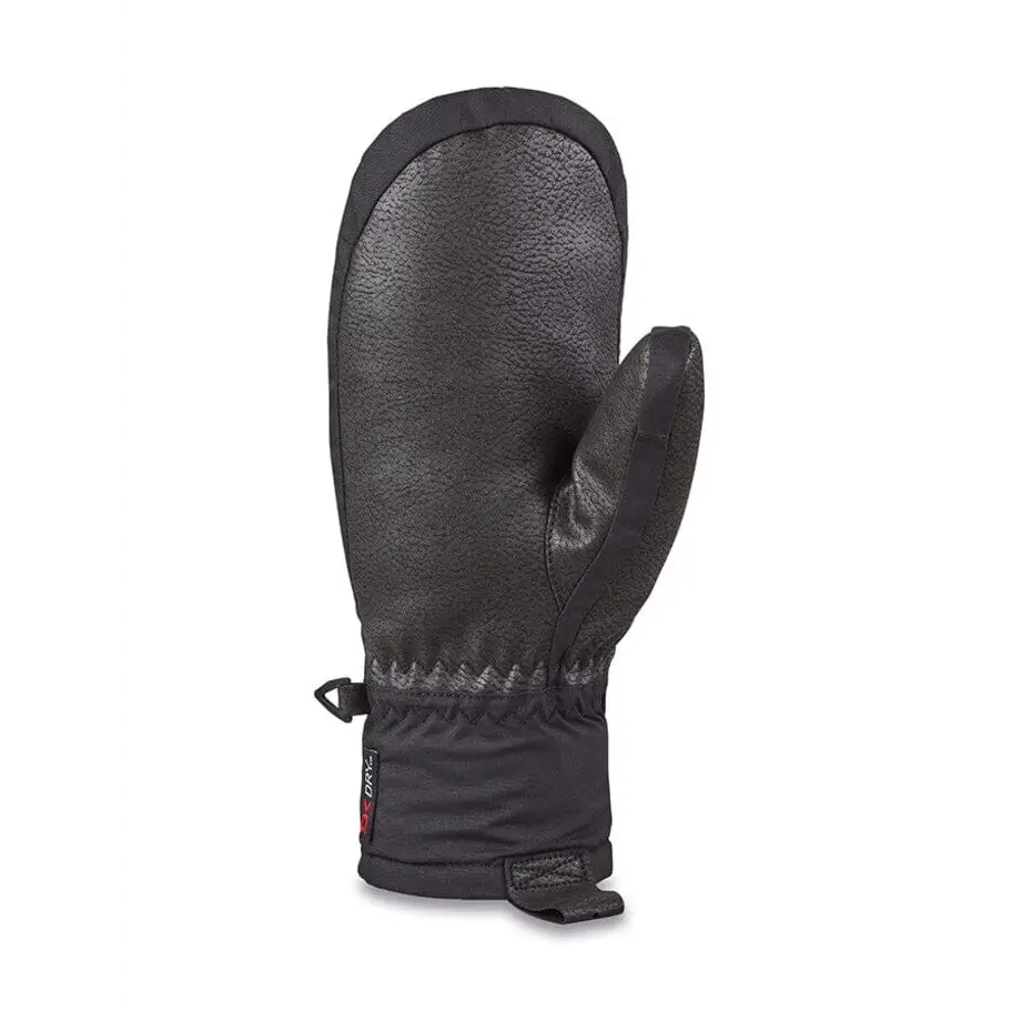 Dakine Womens Tahoe Mitt 