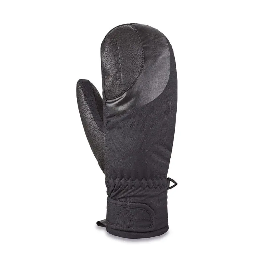 Dakine Womens Tahoe Mitt 
