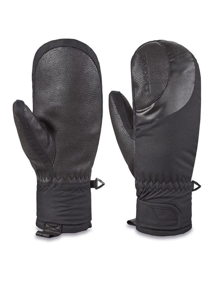 Dakine Womens Tahoe Mitt 
