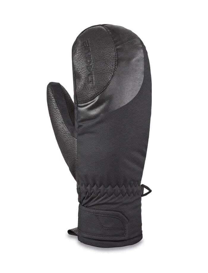 Dakine Womens Tahoe Mitt 