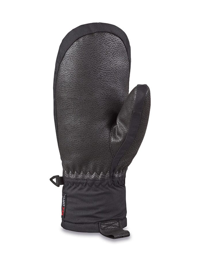 Dakine Womens Tahoe Mitt 