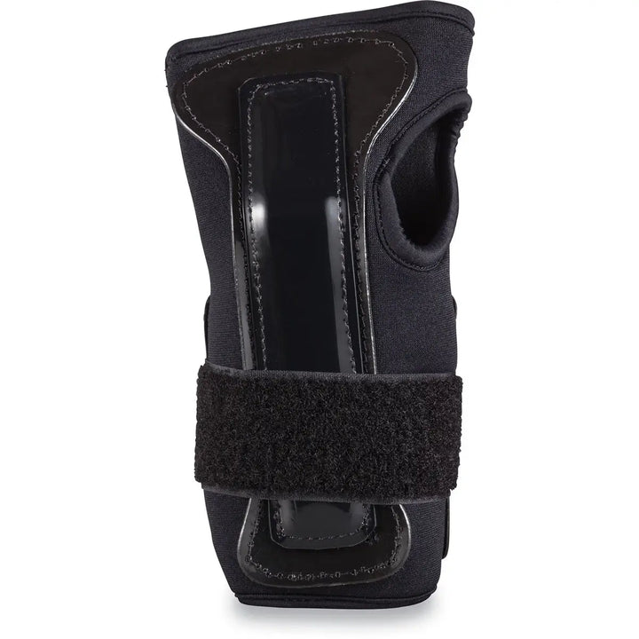 DaKine Wrist Guards