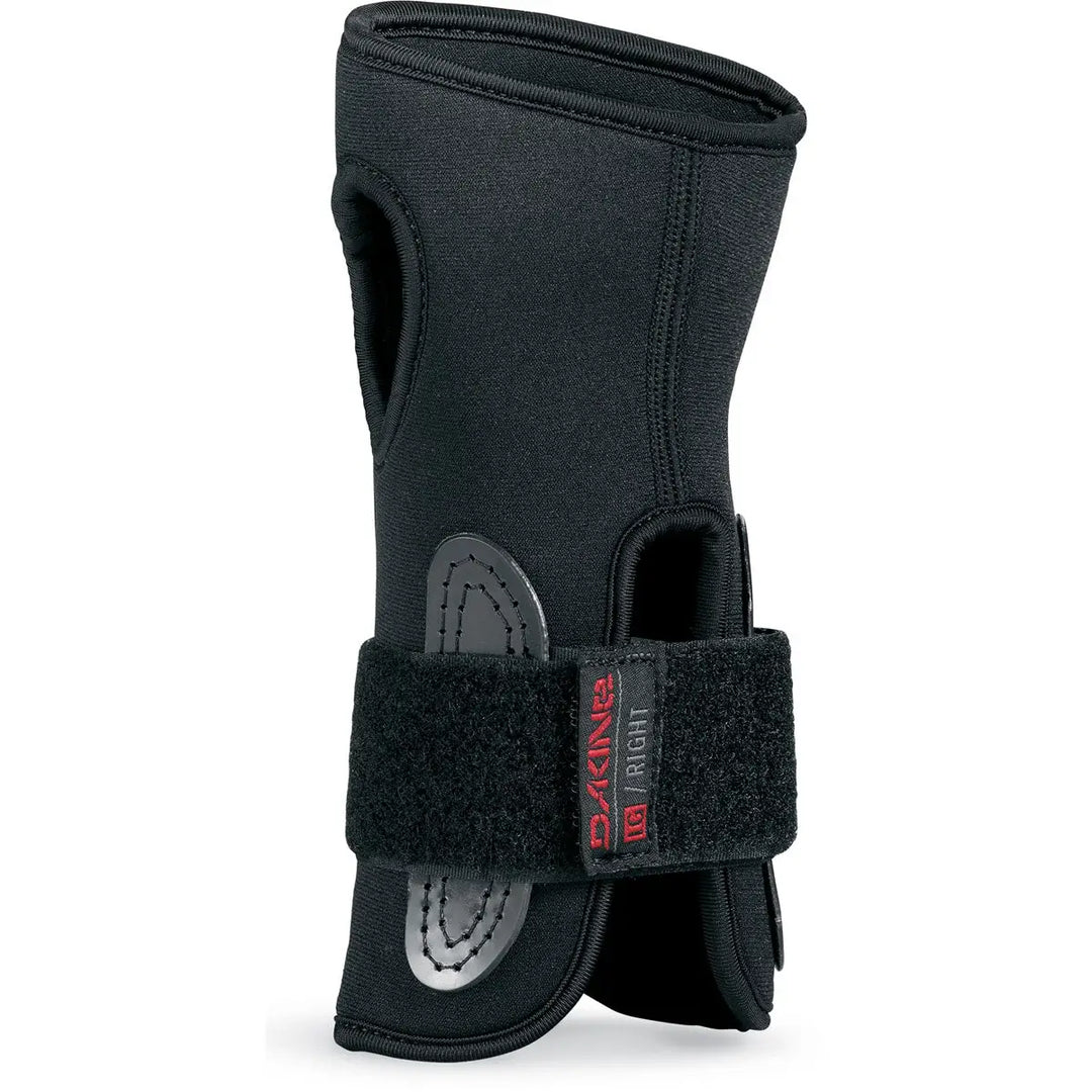 DaKine Wrist Guards