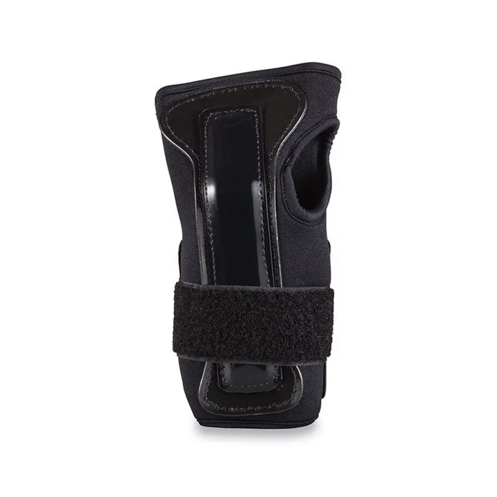 Dakine Wristguard 2024 