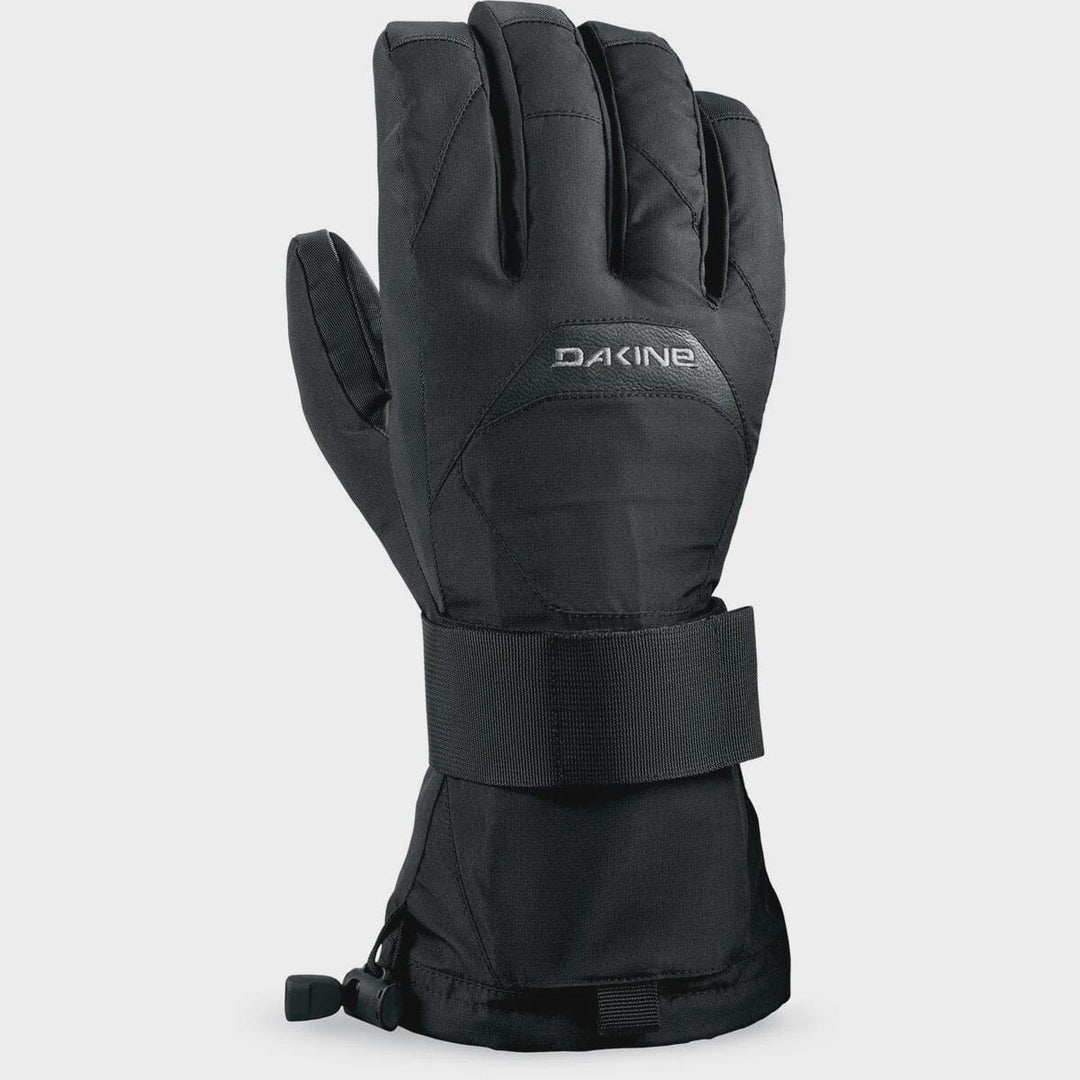 Dakine Wristguard Glove 