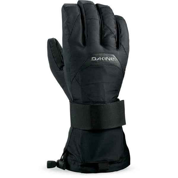 DaKine Wristguard Gloves