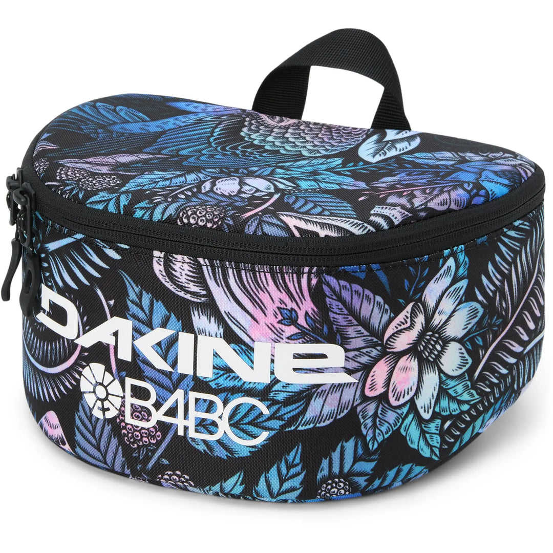 DaKine x B4BC Goggle Stash - B4BC Kingdom