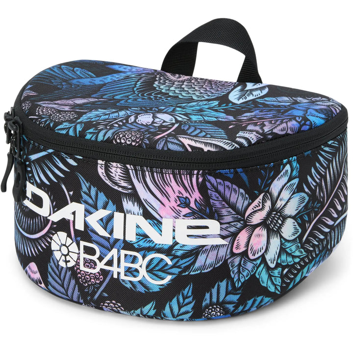 DaKine x B4BC Goggle Stash - B4BC Kingdom