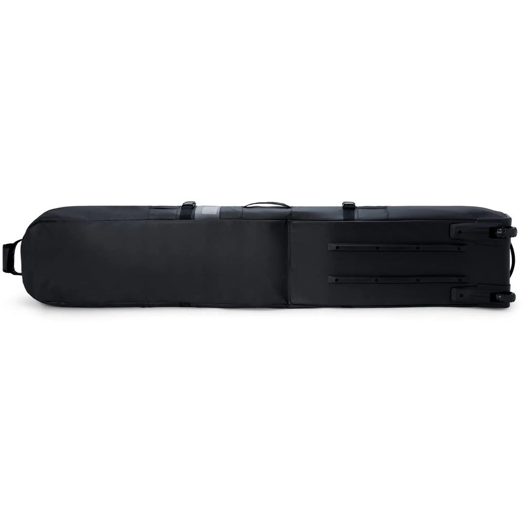 DaKine x NST High Roller Snowboard Bag - Black Coated / 165cm