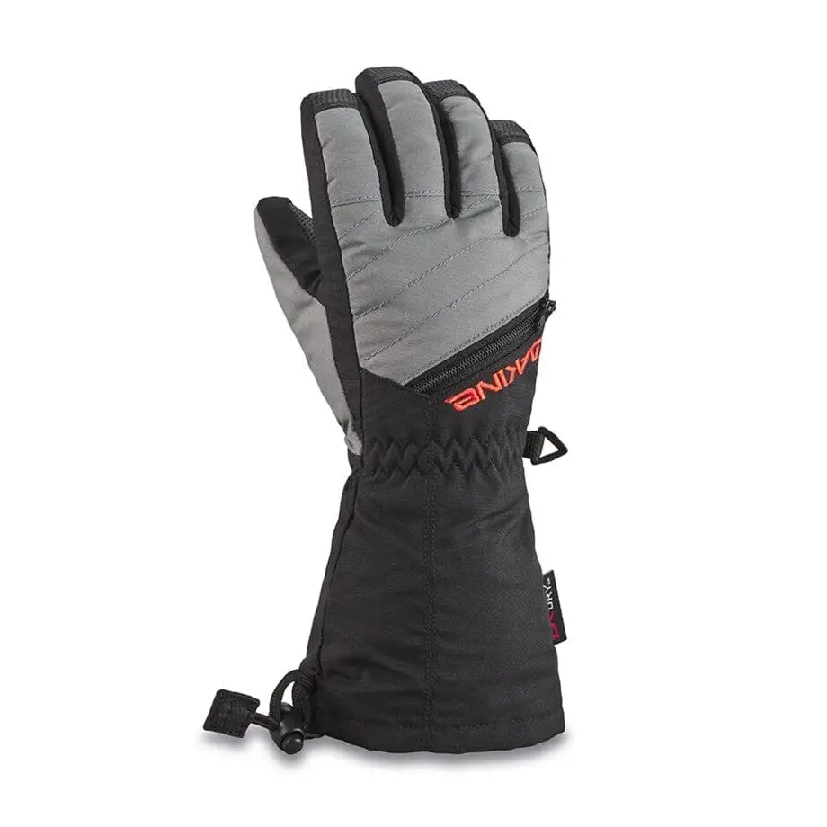 Dakine Youth Tracker Glove 2024 