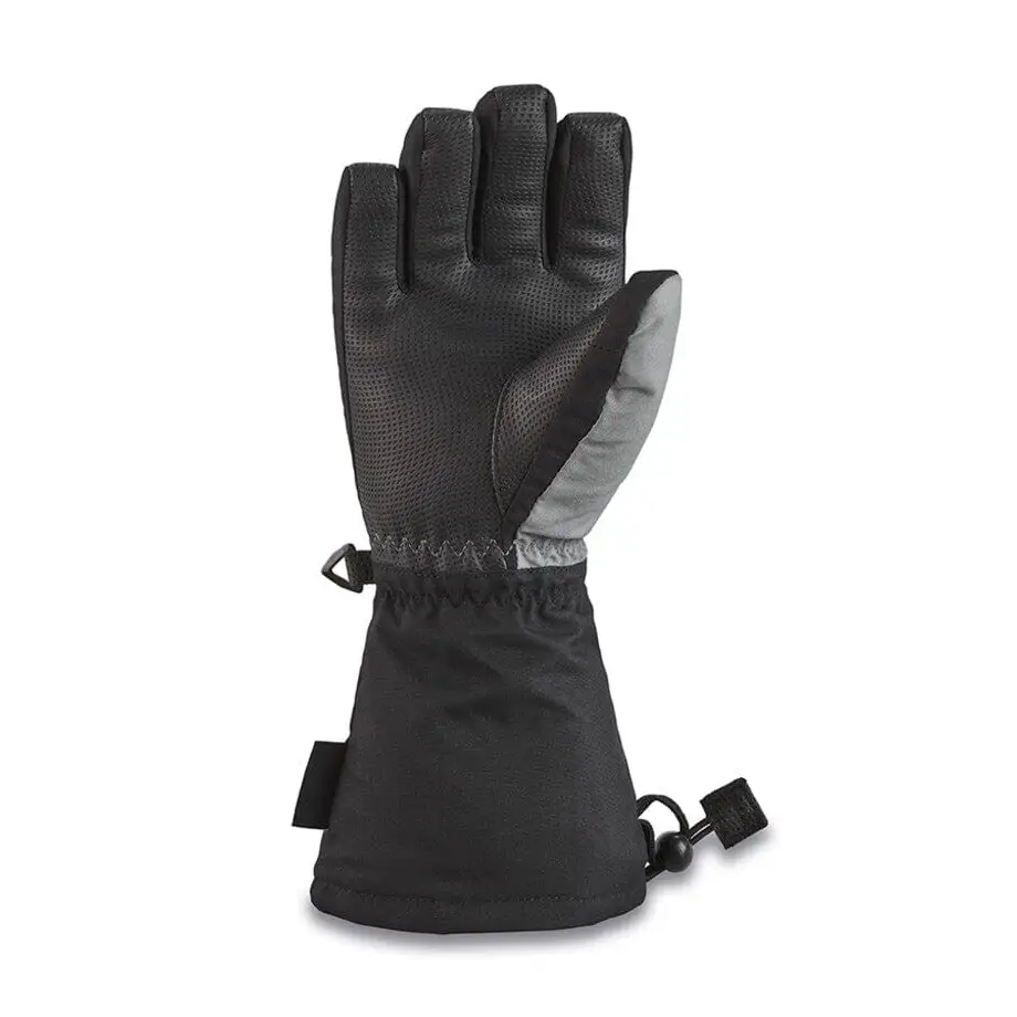 Dakine Youth Tracker Glove 2024 