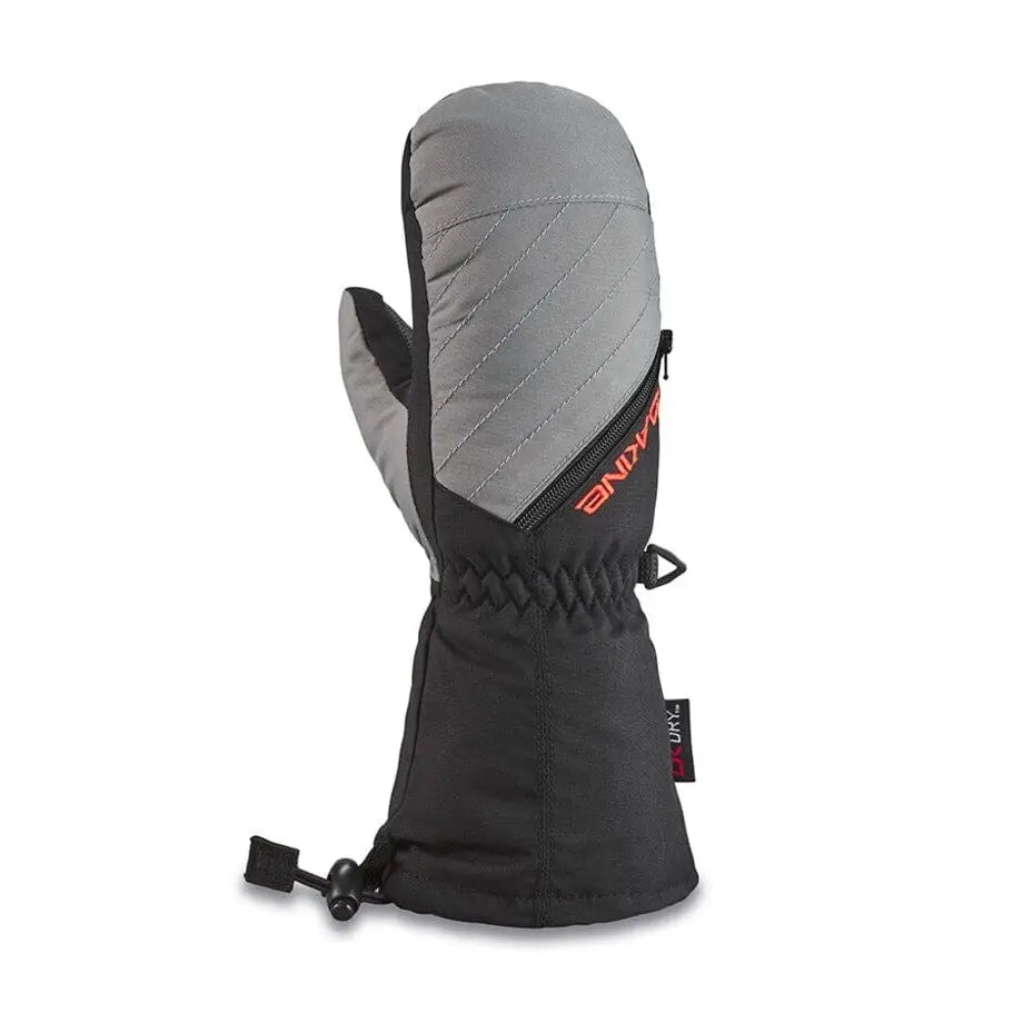 Dakine Youth Tracker Mitt 