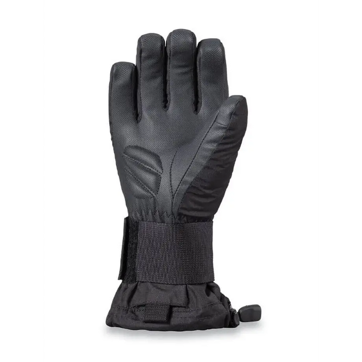 Dakine Youth Wristguard Gloves 