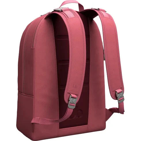 D_b_ Era 16L Backpack 