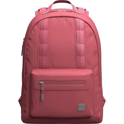 D_b_ Era 16L Backpack 