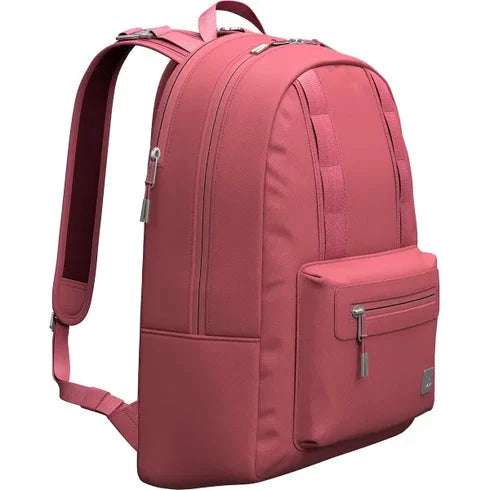 D_b_ Era 16L Backpack 