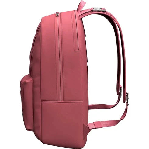 D_b_ Era 16L Backpack 