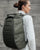 D__b_ Hugger Backpack 25L 