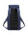 D__b_ Hugger Backpack 30L 