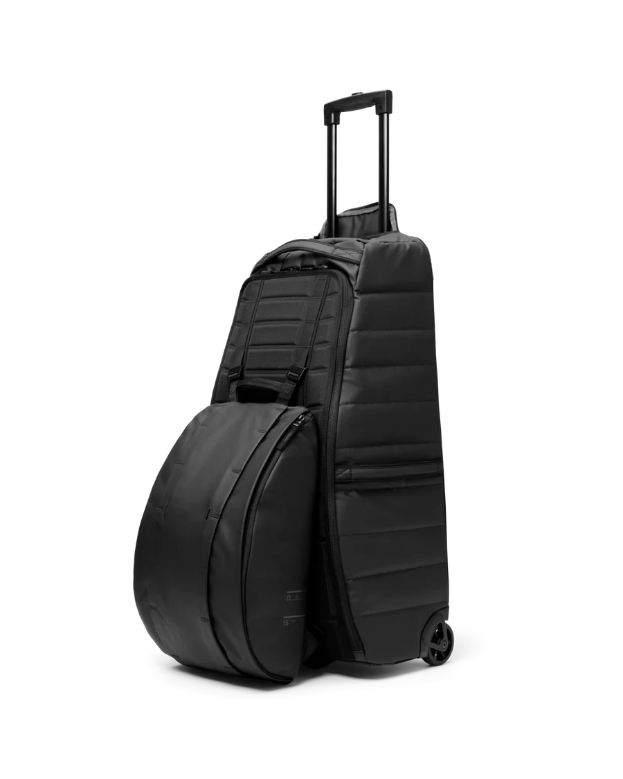D_b_ Hugger Base 15L Backpack 