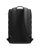 D__b_ Hugger Base 15L Backpack 