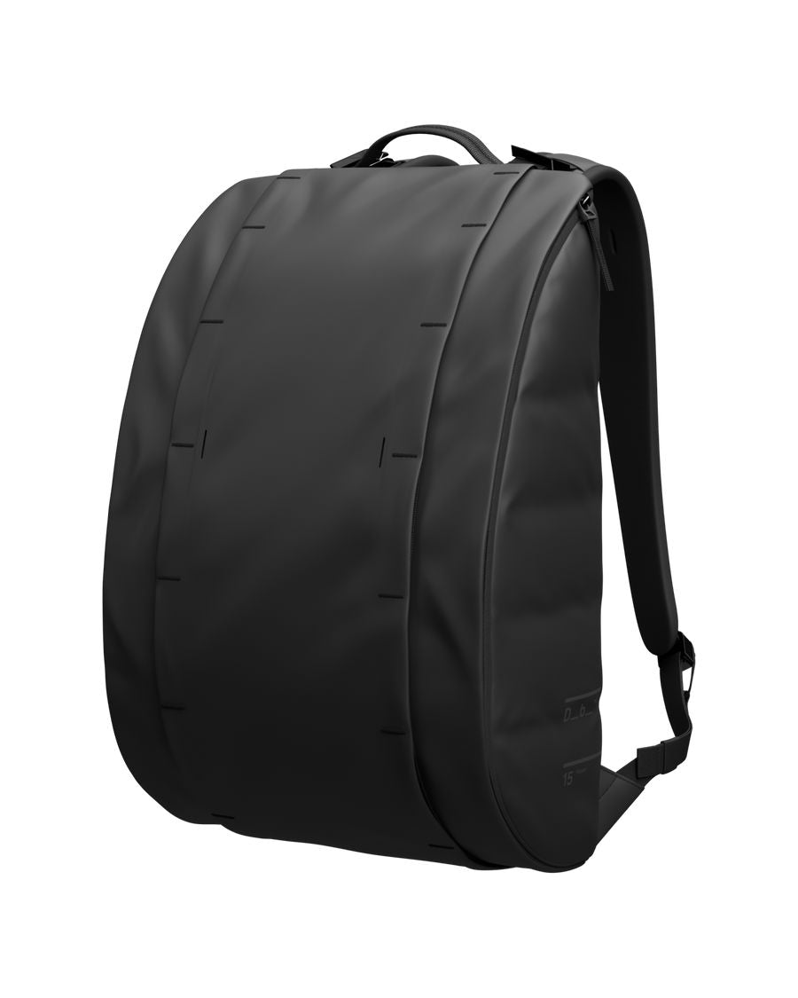 D_b_ Hugger Base 15L Backpack 