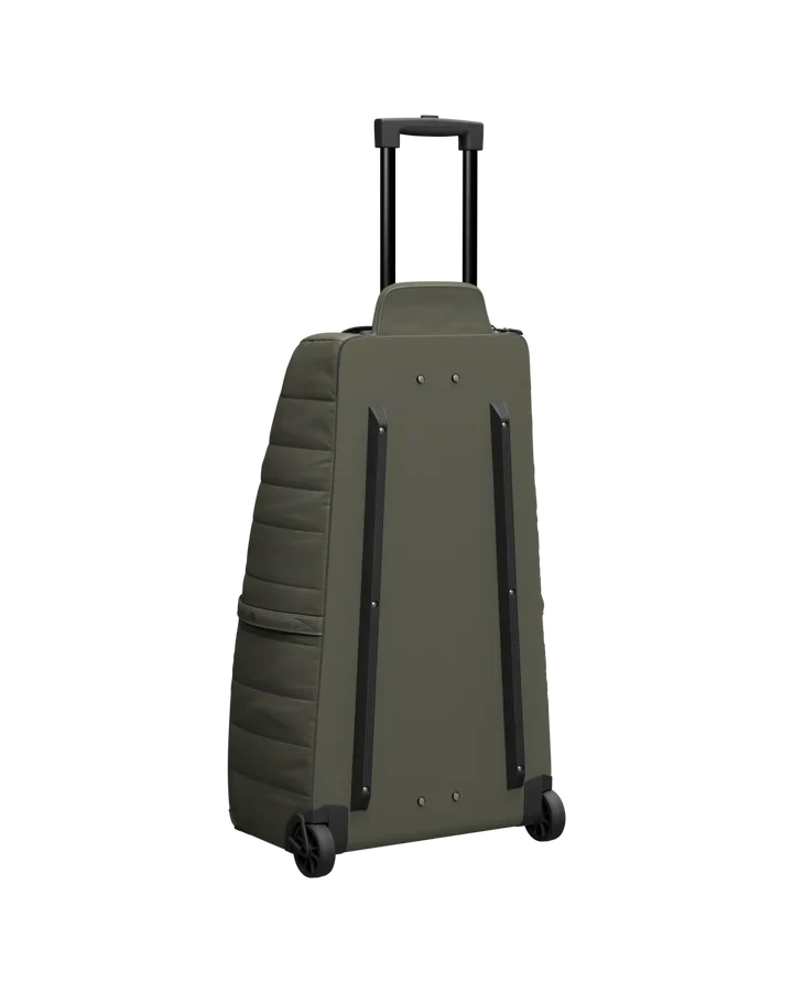 D_b_ Hugger Roller Bag 60L 