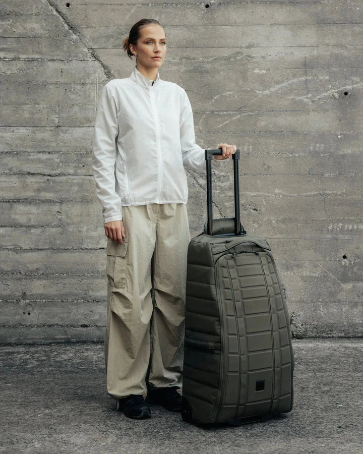 D_b_ Hugger Roller Bag 60L 