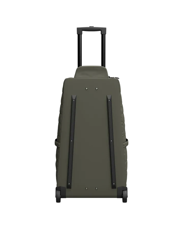 D_b_ Hugger Roller Bag 60L 