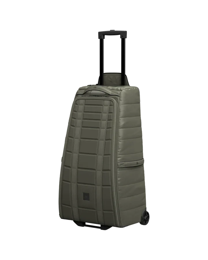 D_b_ Hugger Roller Bag 60L 