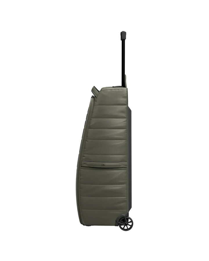 D_b_ Hugger Roller Bag 60L 