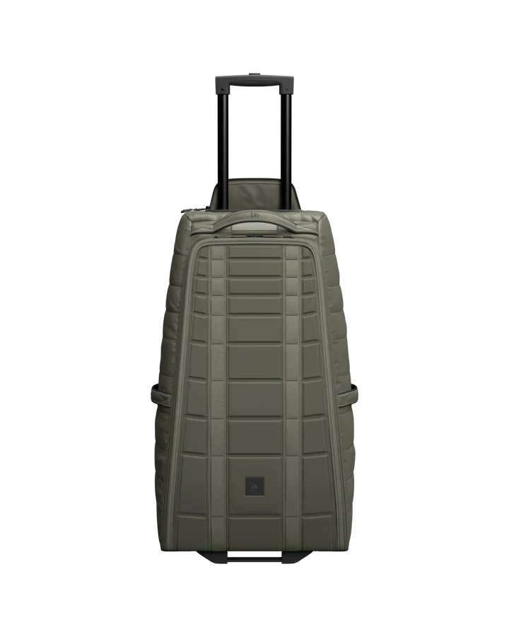 D_b_ Hugger Roller Bag 60L 