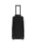 D__b_ Hugger Roller Bag 60L 